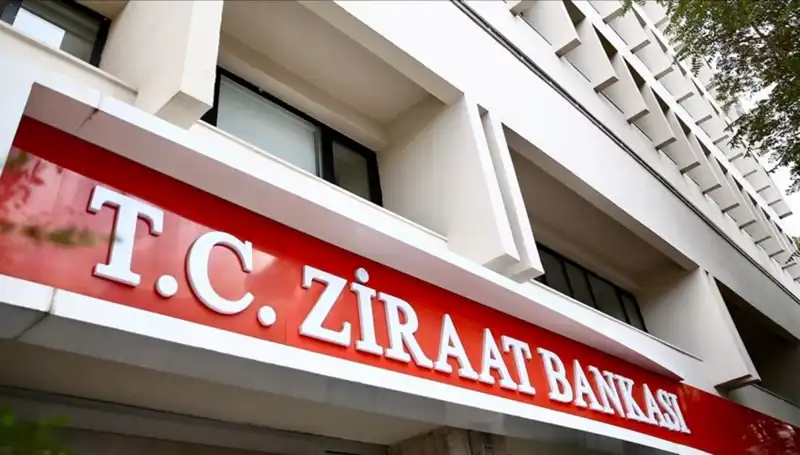 Ziraat Bankası'nın Gişe Memuru Alımı: Başvuru Süreci ve Şartları