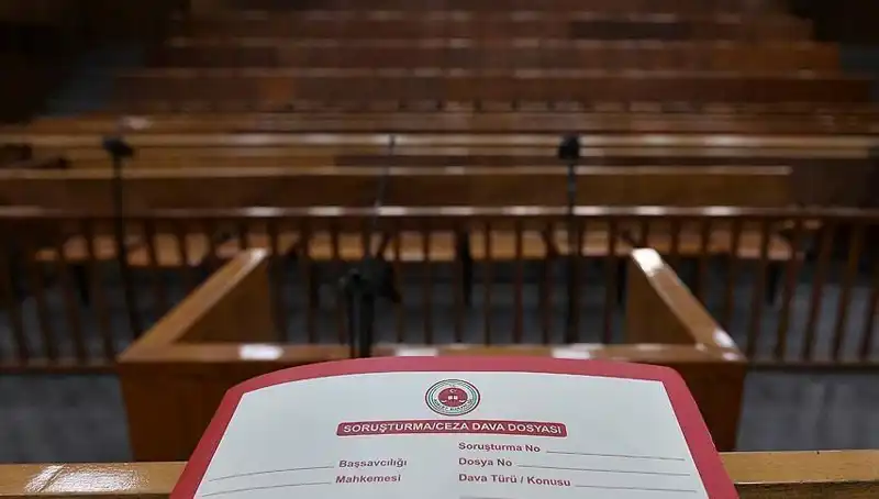 Zafer Partisi Gençlik Kolları’na Soruşturma Açıldı: Kamuoyunu Neler Bekliyor?