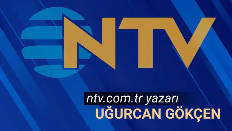 Konut Kredisi Faiz Oranları Düşer mi? Uzmanlar Ne Söyler?