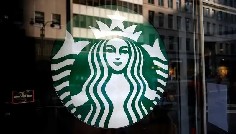 Starbucks'dan Şok Gelişme: Küresel Satışlar Düşüş Değişimi Yaşıyor