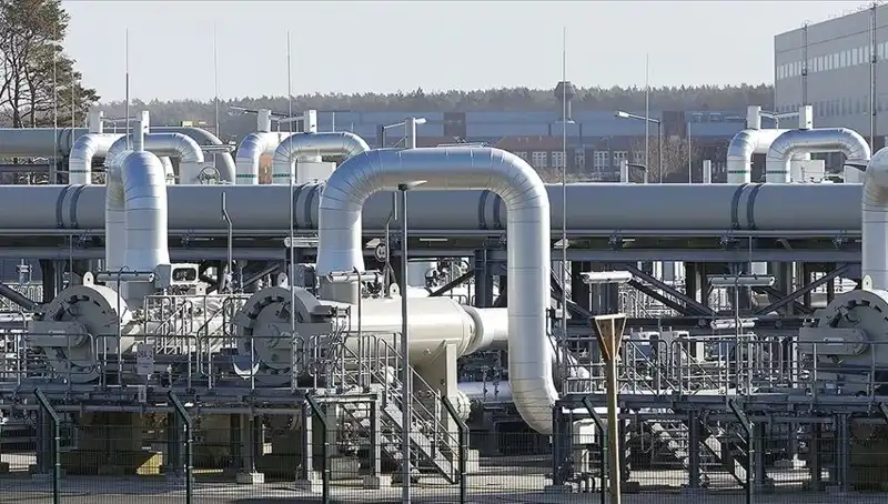 Spot Piyasada Doğalgaz Fiyatları: Neler Oluyor ve Gelecek Tahminleri
