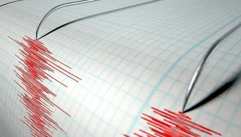 Rusya’yı Sarsan 6,3 Şiddetindeki Deprem: Neler Oluyor?