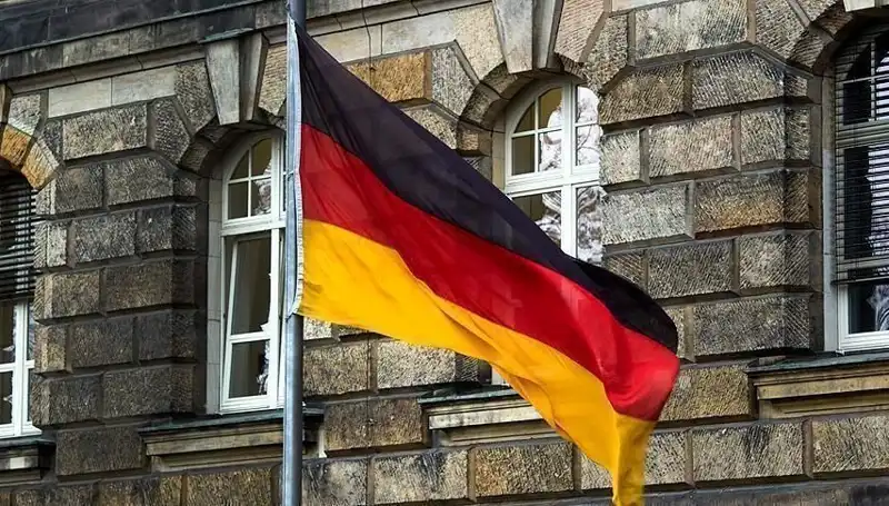 Almanya'da Kritik Altyapılar İçin Yeni Düzenlemeler Onaylandı: Ne Değişecek?