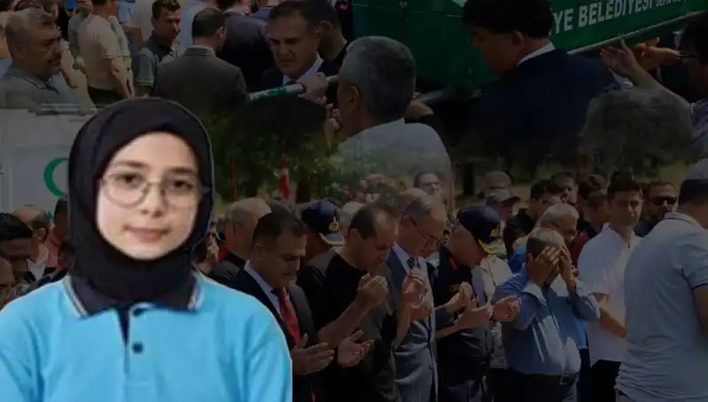 Marmaris Depreminde Hayatını Kaybedenler, Gözyaşları İçinde Uğurlandı