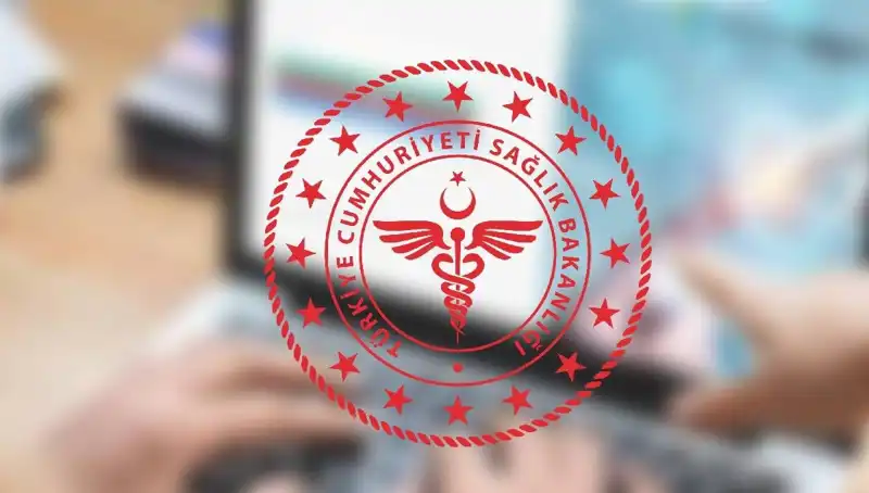 2025 Yılı İçin Sağlık Bakanlığı İşçi Alımı Planları Açıklandı mı?