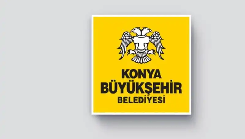 Konya Büyükşehir Belediyesi'nden 188 Yeni İş Fırsatı!
