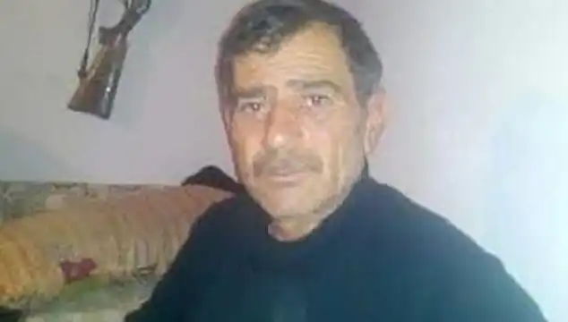 Keneden Üçüncü Ölüm: Kayseri'de Şok Gelişme ve Alınacak Önlemler