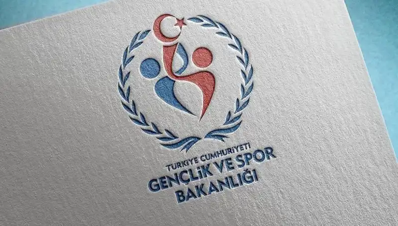 Kamu Personeli Alımında Büyük Fırsat: 4 Bin 400 Sözleşmeli Pozisyon Açık!