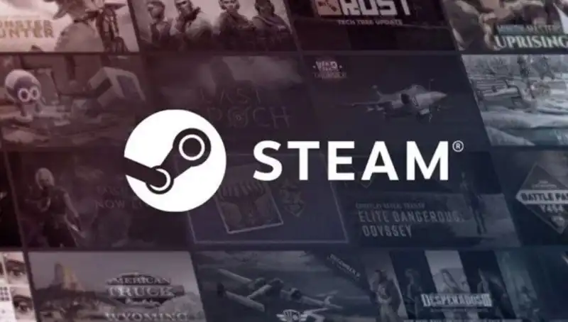 Steam'de EA İndirimleri Başladı: Şimdi veya Asla Fırsatı
