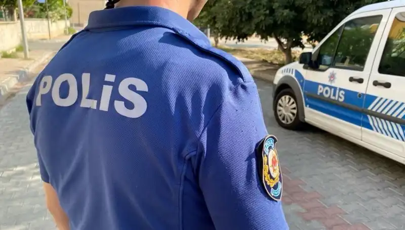 2025 EGM Polis Tayinleri Ne Zaman Açıklanacak? Tarih ve Ayrıntılar
