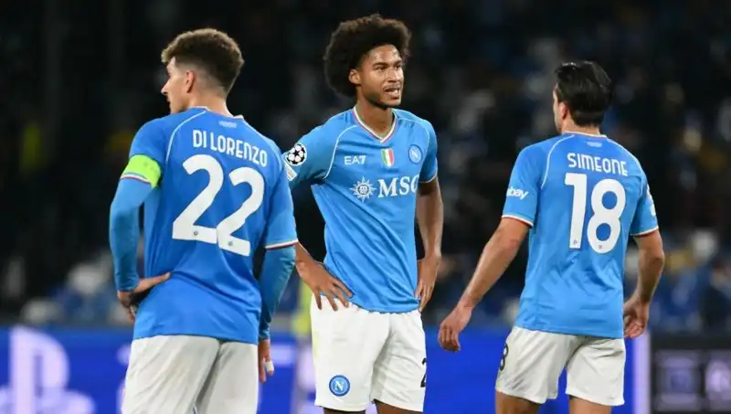 Türkiye Futboluna Yeni Bir Soluk: Yıldız Oyuncu Geliyor!