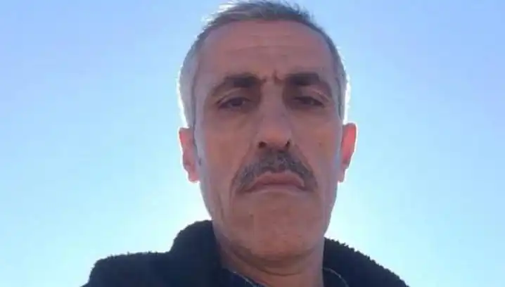 Gençleri Uyararak Bıçaklı Saldırıya Uğrayan Adamın Hikayesi
