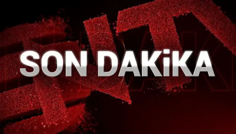 Tahran’da Neler Oluyor? Şiddetli Patlama Sesleri Kenti Sarstı