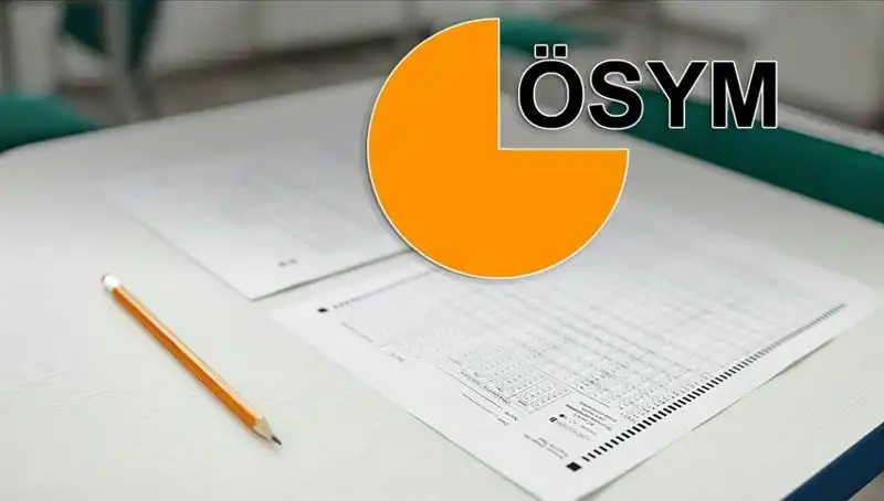 2025 TUS Soruları ve Cevap Anahtarı Açıklandı mı? İşte Tüm Detaylar!