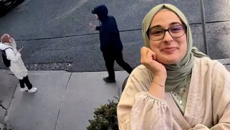 Rümeysa Öztürk davasında kritik gelişme: Avukatlar harekete geçti!