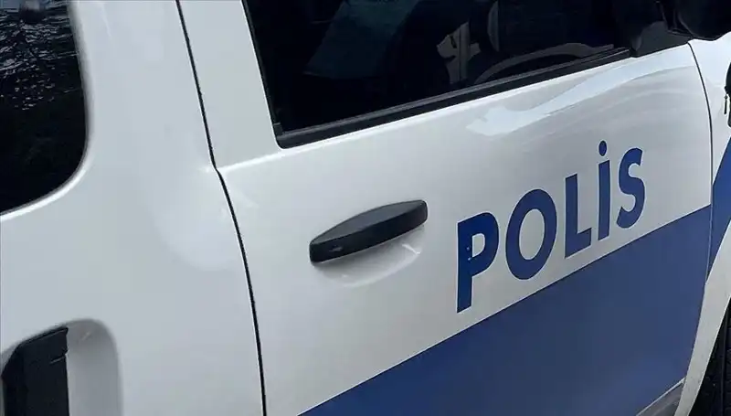 Çatıdan Düşen Bebeğin Ölümü: Anne Gözaltına Alındı