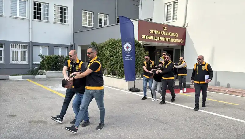 Alacak Verecek Meselesi Neden İki Tarafı Kurşunlamaya Götürdü?