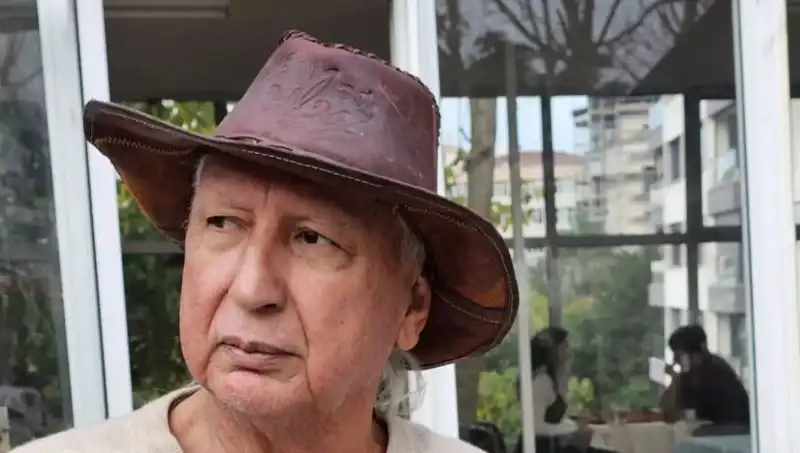Deprem Uzmanı Prof. Dr. Şener Üşümezsoy: Geleceğin Tahminleri ve Bilimsel Kariyeri