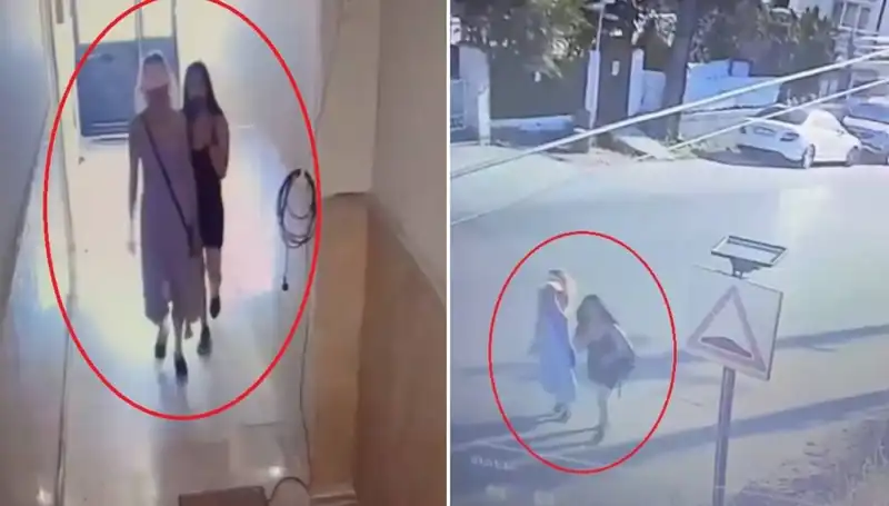 İstanbul'dan Yalova'ya 1 Milyonluk Hırsızlık Olayı: Detaylar Ortaya Çıktı