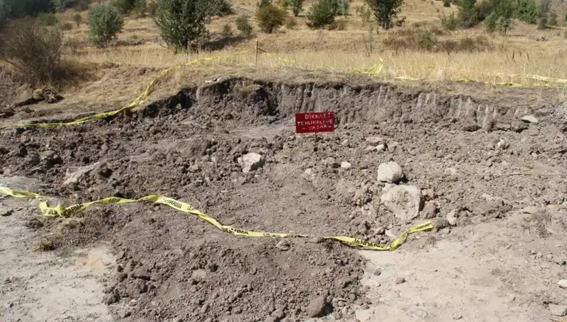 Sağlık Arayışı Ölümle Sonuçlandı: Hastanede Can Verenlerin Sırrı Ne?