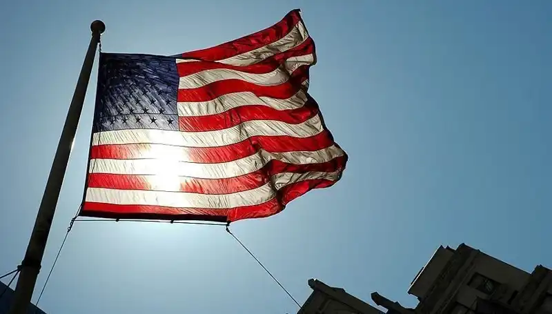 Tel Aviv'den Washington'a Suriye Üzerine Şok Eden Sözleşme İddiası
