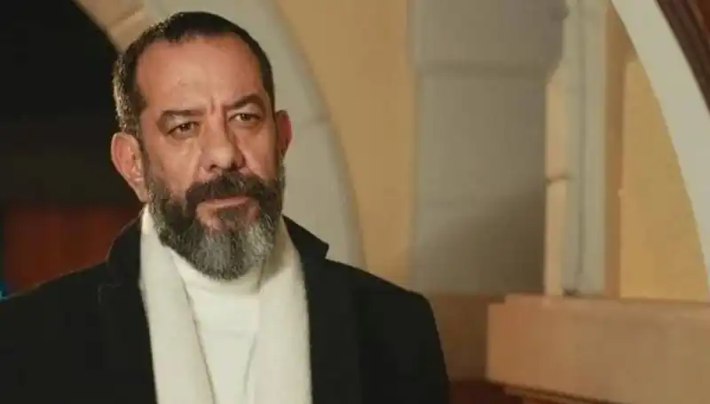 Emre Törün'ün Hayatı ve Beklenmedik Ölümü: Oyunlarıyla Hafızalarımıza Kazındı