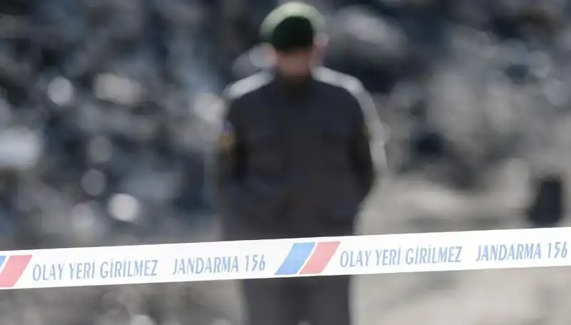 Şanlıurfa'da Akraba Aileler Arasında Korkutan Kavga: Yaralılar Var