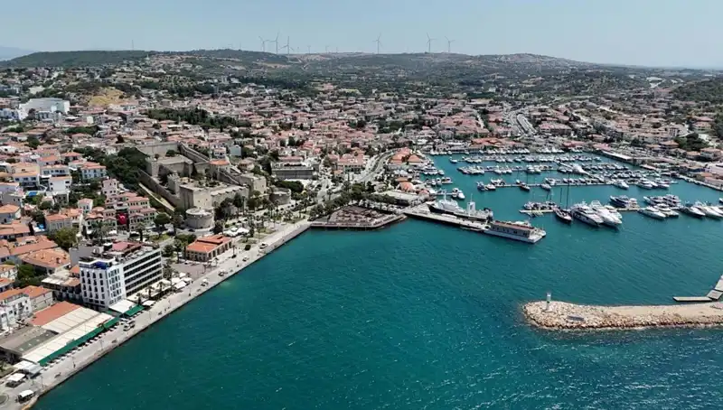 İzmirliler Su Kesintilerine Karşı Yenilikçi Çözüm Üretti: Satışlar Patladı!