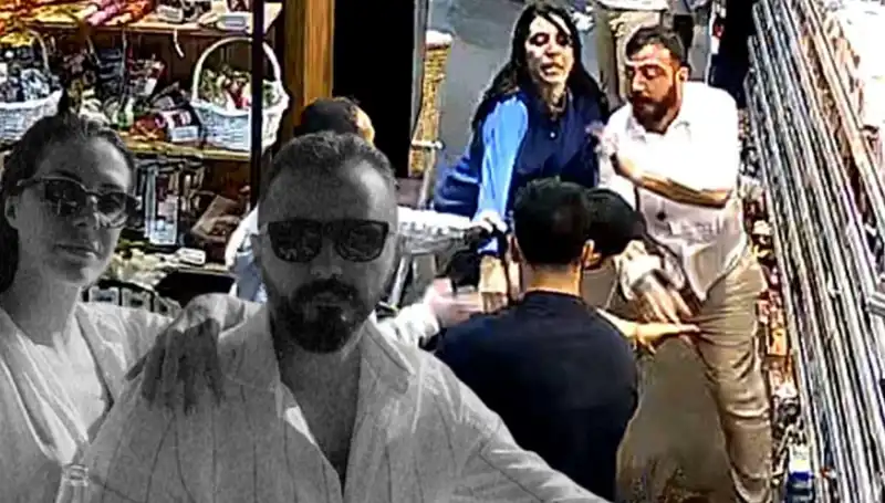 Omuz Atma Cinayetinin İyi Halli Cezası Onandı, Cübbeli Adaletin Perdesi Aralandı