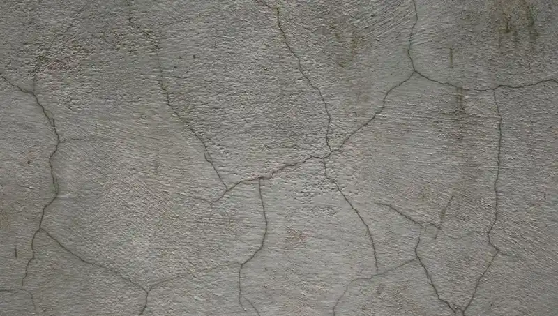 Canlı Beton: Çatlakları Kendi Kendine İyileştiren Yenilikçi Malzeme