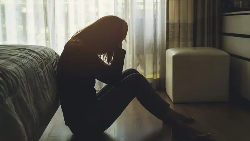 Günde Sadece 15 Dakika Aktif Olmanın Depresyona Etkileri