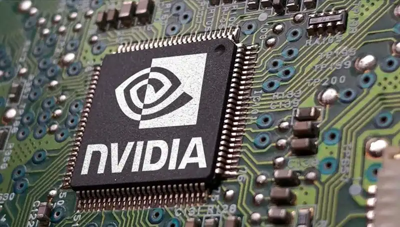 Nvidia'nın Gelirinde Şok Eden Artış: Yüzde 69 Yükseliş!