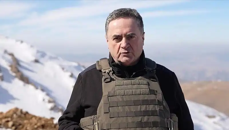 İsrail Savunma Bakanı'ndan Hamas Yöneticilerine Olan Suikast Tehdidi Neyi İfade Ediyor?