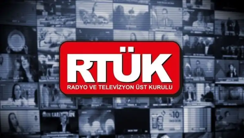 Yeni Enerji Kaynakları ile Geleceğin Sürdürülebilirliği: Yenilenebilir Enerji Trendleri
