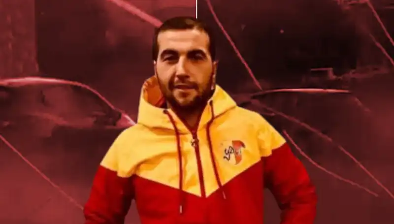 Göztepeli Barış'ın Ölümüne Neden Olan Kaza, İstinaftan Döndü!