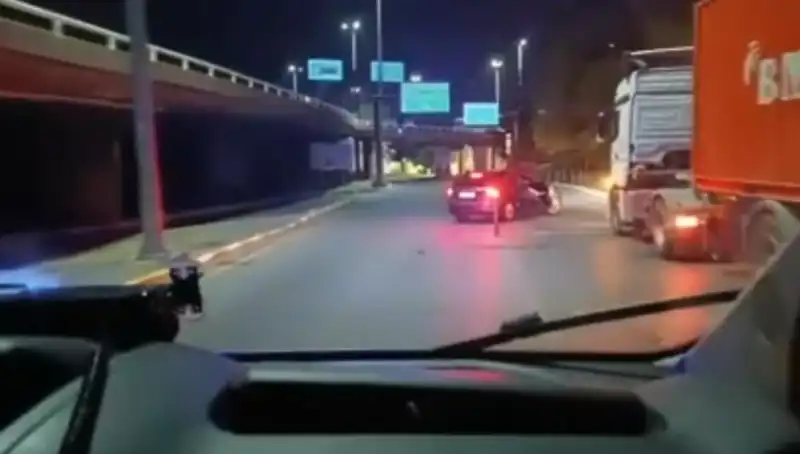 İstanbul’da Dev Kaçakçılık Operasyonu: 36 Milyon TL’lik Ürünler Ele Geçirildi