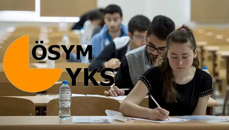 Yükseköğretim Kurumları Sınavı Başvurularında Düşüş Nedenleri Neler?