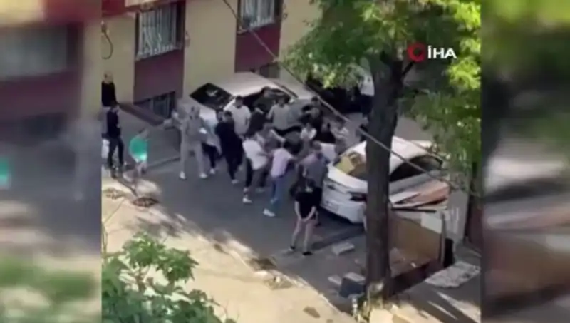 Madde Bağımlılığına Karşı Cesur Koalisyon: Yeni Yöntemler ve Çözüm Önerileri