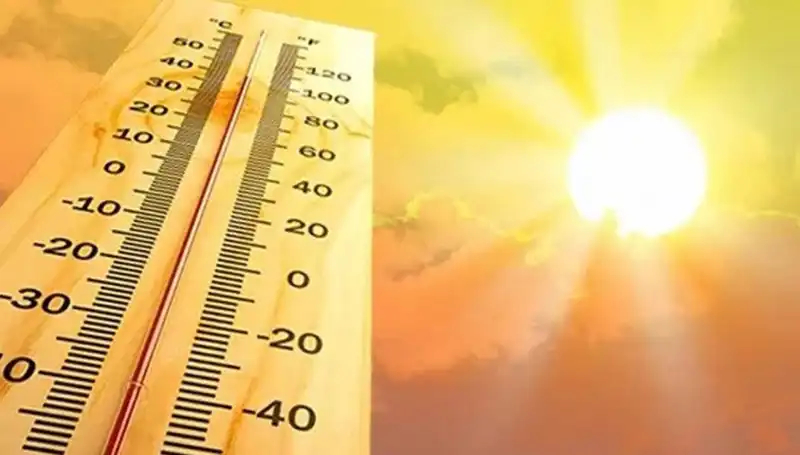 Meteoroloji Uyardı: Sıcaklıklar Aniden Düşecek! Hazırlığınızı Yapın