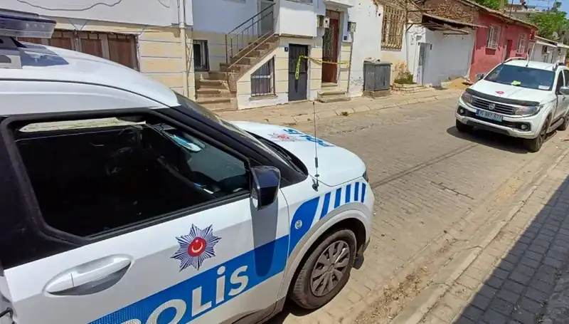 Evden Gelen Gizemli Kokular: Üç Gün Sonra Dehşet Veren Gerçek Ortaya Çıktı