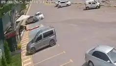 Bolu Dağı'nda Meydana Gelen İlginç Kaza: Olayın Detayları Şaşırtıyor!