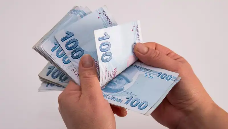 Mayıs 2025’te Sıfır Faizli Kredi Verme Yarışı: Hangi Bankalar Öne Çıkıyor?