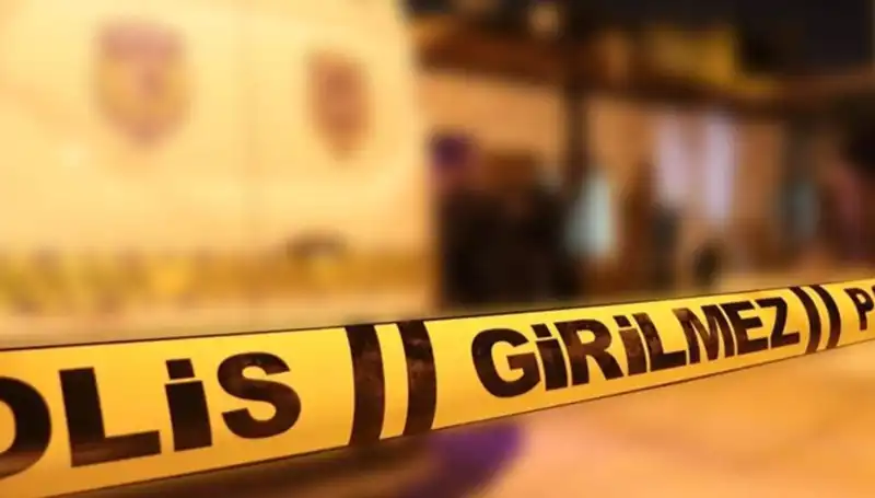 İzmir'de Aile İçi Tartışma Korkunç Bir Kavga ile Sonuçlandı