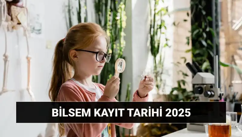 BİLSEM Değerlendirme Sonuçları 2025: Ne Zaman Açıklanacak?