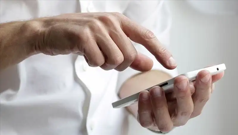 Yargıtay’dan Emsal Karar: Bir Haftalık Telefon Suskunluğu Dikkat Çekti