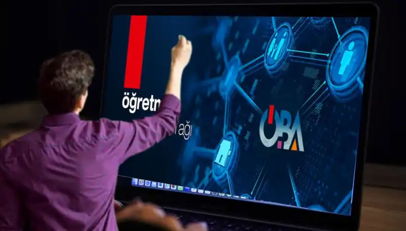 Öğretmen Seminerleri Başlıyor: MEB Bakanı Tekin’den Tarih ve Detaylar Açıklandı