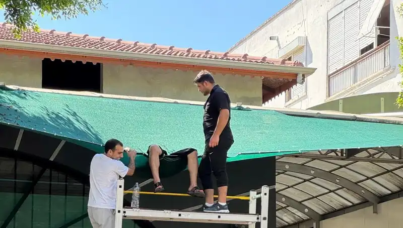 Dengenizi Kaybetmeyin: Balkon Kazası Sonunda Hayatını Kaybeden Genç