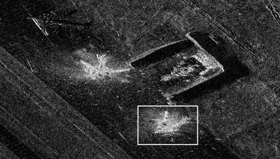 Rus Havacılığında Kargaşa: İHA Saldırısının Yarattığı Tahribat