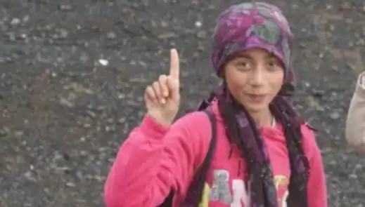 Küçük Bir Şaka, Gölette Hayatları Değiştirdi: Tehlikenin Farkında Mıyız?