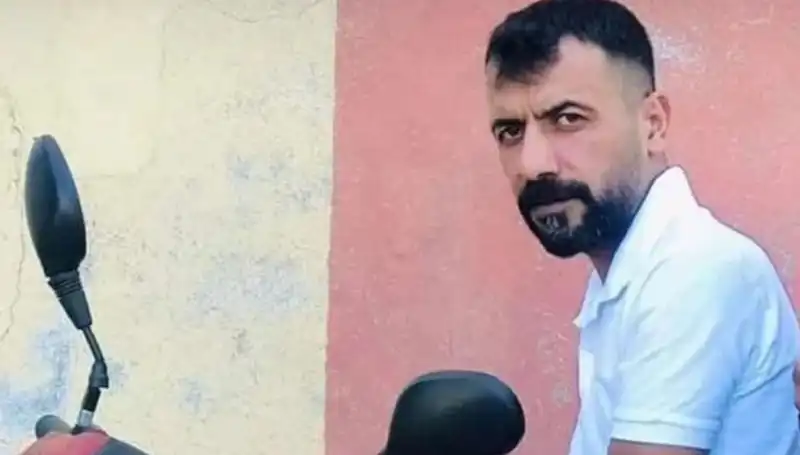 Yılan Isırığı Tehlikesi: Hastanede Hayatını Kaybeden Genç İle İlgili Yeni Bilgiler